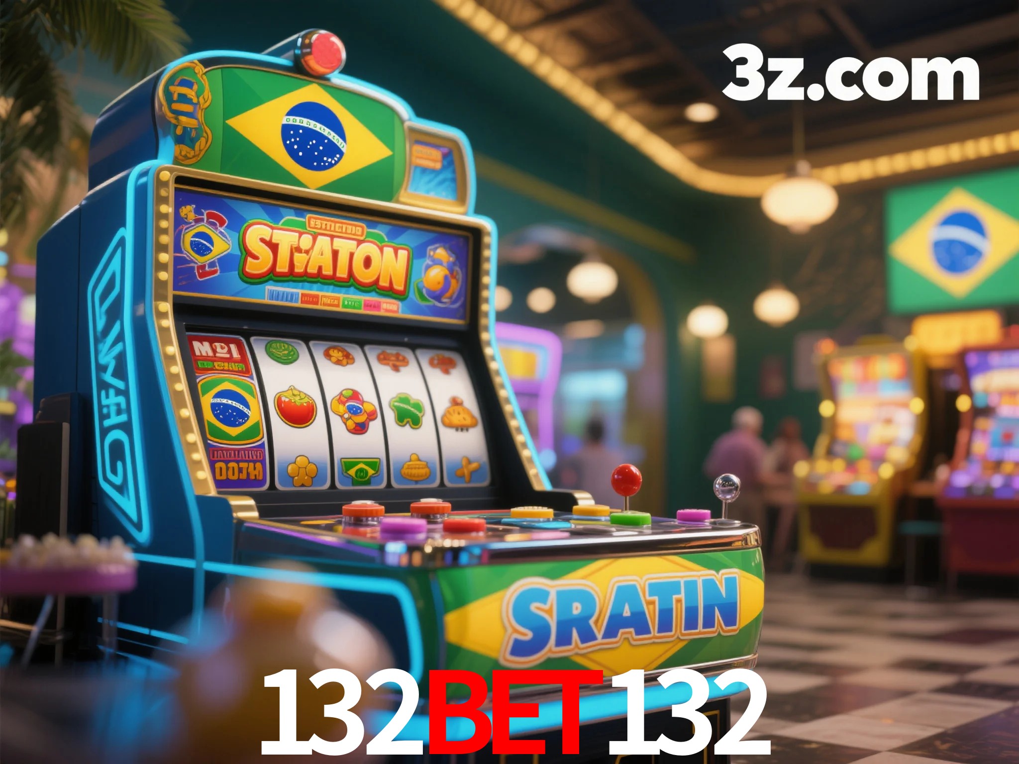 slot-img