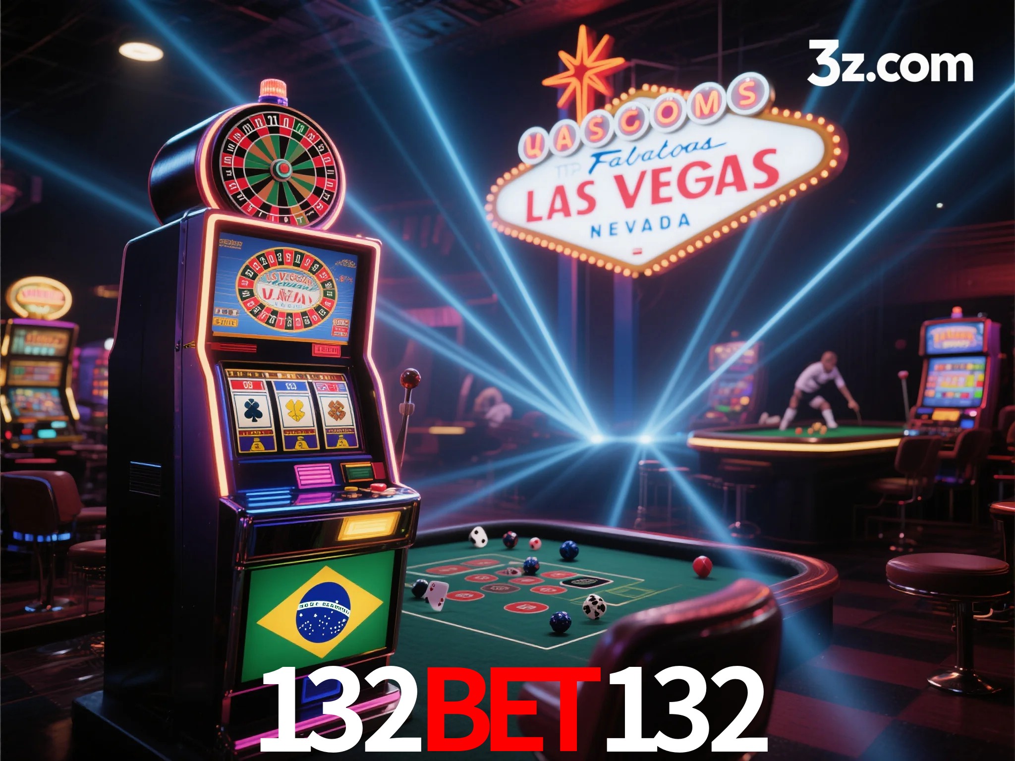 slot-img