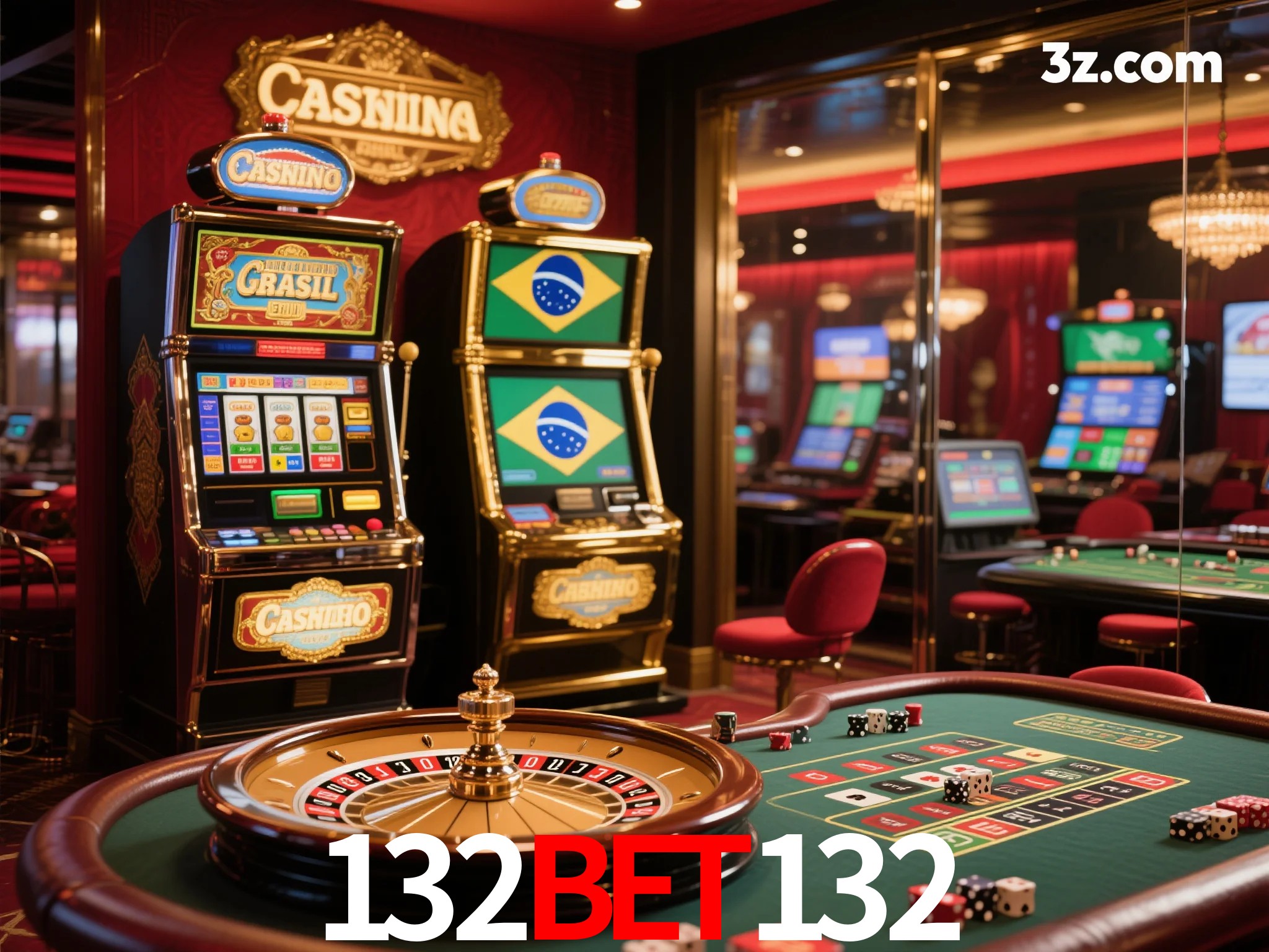 slot-img
