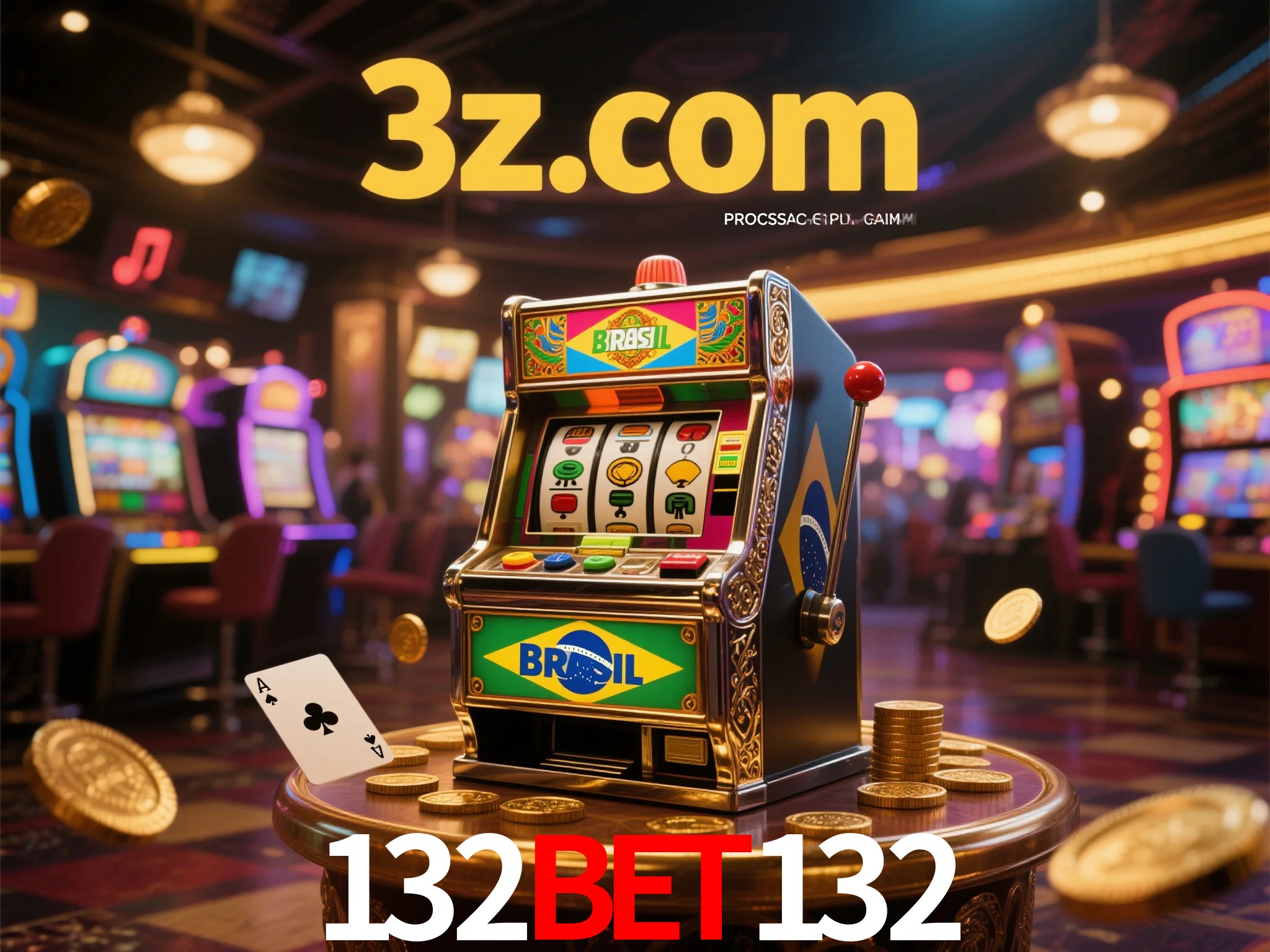 slot-img