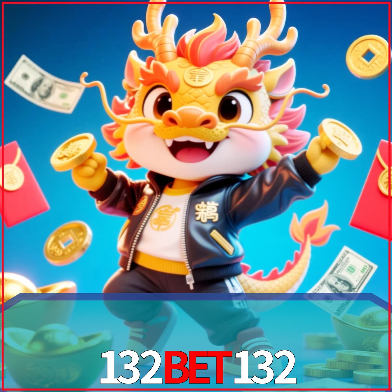 slot-img